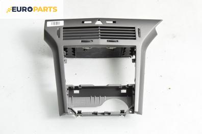 Централна конзола за Opel Astra H Hatchback (01.2004 - 05.2014)