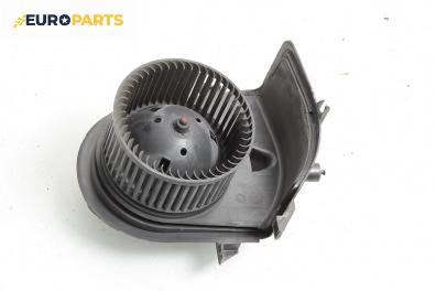 Вентилатор парно за Volkswagen Polo Variant (04.1997 - 09.2001)