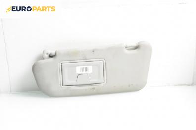 Сенник за Mazda 3 Hatchback I (10.2003 - 12.2009), позиция: лява