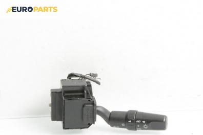 Лостче за светлини за Mazda 3 Hatchback I (10.2003 - 12.2009)