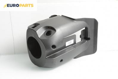 Интериорна пластмаса волан за Mazda 3 Hatchback I (10.2003 - 12.2009), 4+1 вр., хечбек