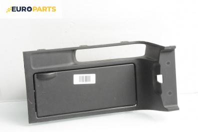 Централна конзола за Mazda 3 Hatchback I (10.2003 - 12.2009)