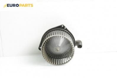 Вентилатор парно за SsangYong Kyron SUV (05.2005 - 06.2014)