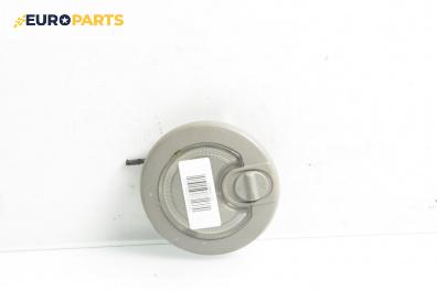 Плафон за SsangYong Kyron SUV (05.2005 - 06.2014)