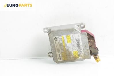 Модул за AIRBAG за SsangYong Kyron SUV (05.2005 - 06.2014), № 68250-09061