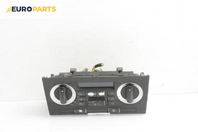 Панел климатик за Audi A3 Hatchback II (05.2003 - 08.2012)