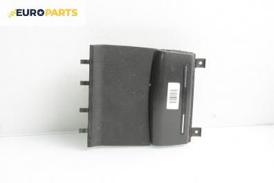 Пепелник за Audi A3 Hatchback II (05.2003 - 08.2012)