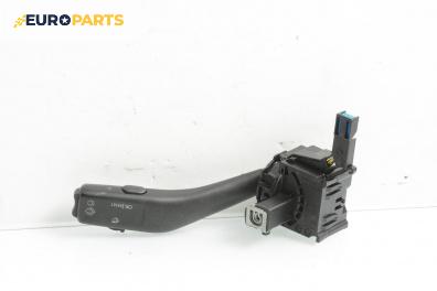 Лостче за чистачки за Audi A3 Hatchback II (05.2003 - 08.2012)