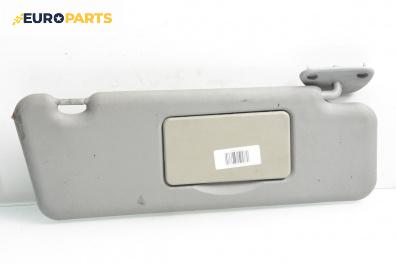 Сенник за Citroen Xsara Break (10.1997 - 03.2010), позиция: дясна