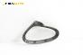 Интериорна пластмаса за Citroen Xsara Break (10.1997 - 03.2010), 4+1 вр., комби, позиция: предна