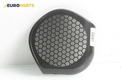 Декоративна капачка високоговорител за Citroen Xsara Break (10.1997 - 03.2010), 4+1 вр., комби