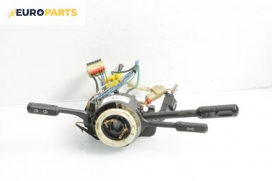 Лостчета светлини и чистачки за Fiat Uno Hatchback (01.1983 - 06.2006)