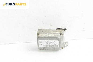 Сензор ESP за Opel Astra H Hatchback (01.2004 - 05.2014)