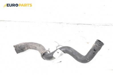 Воден маркуч за Ford Focus C-Max (10.2003 - 03.2007) 1.6 TDCi, 90 к.с.