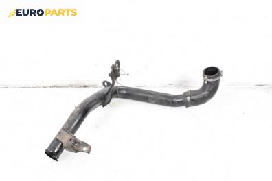 Тръба за охладителна течност за Ford Focus C-Max (10.2003 - 03.2007) 1.6 TDCi, 90 к.с.