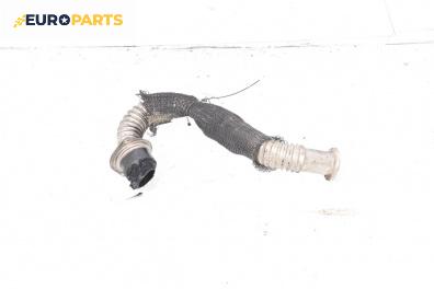 EGR тръба за Ford Focus C-Max (10.2003 - 03.2007) 1.6 TDCi, 90 к.с.