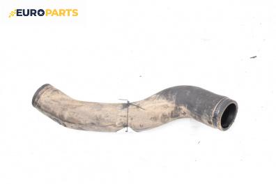 Маркуч турбо за Ford Focus C-Max (10.2003 - 03.2007) 1.6 TDCi, 90 к.с.