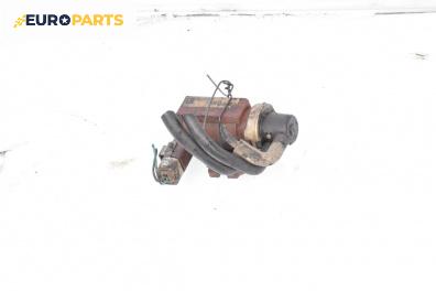 Вакуум клапан за Ford Focus C-Max (10.2003 - 03.2007) 1.6 TDCi, 90 к.с.