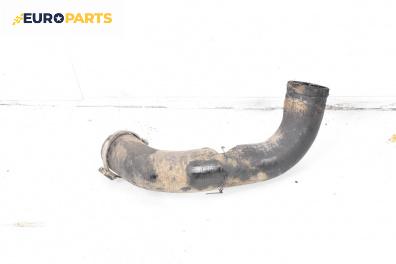 Маркуч турбо за Ford Focus C-Max (10.2003 - 03.2007) 1.6 TDCi, 90 к.с.