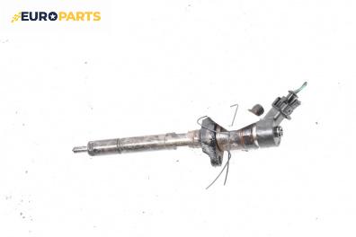 Дюза дизел за Ford Focus C-Max (10.2003 - 03.2007) 1.6 TDCi, 90 к.с.