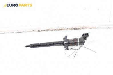 Дюза дизел за Ford Focus C-Max (10.2003 - 03.2007) 1.6 TDCi, 90 к.с.