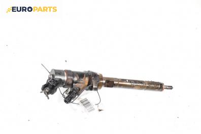 Дюза дизел за Ford Focus C-Max (10.2003 - 03.2007) 1.6 TDCi, 90 к.с.