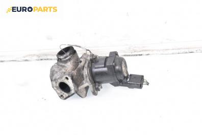 EGR-клапан за Ford Focus C-Max (10.2003 - 03.2007) 1.6 TDCi, 90 к.с.