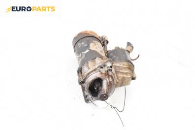 Стартер за Opel Corsa C Hatchback (09.2000 - 12.2009) 1.2, 75 к.с.