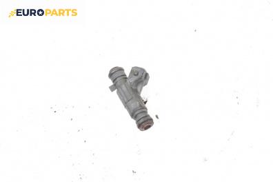 Дюза бензин за Opel Corsa C Hatchback (09.2000 - 12.2009) 1.2, 75 к.с.