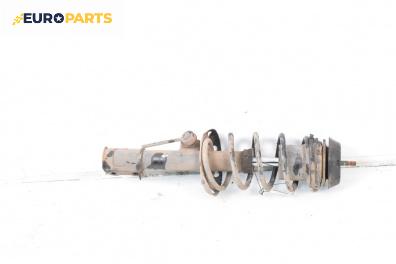 Макферсон за Opel Corsa C Hatchback (09.2000 - 12.2009), хечбек, позиция: предна, лява