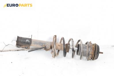 Макферсон за Opel Corsa C Hatchback (09.2000 - 12.2009), хечбек, позиция: предна, дясна