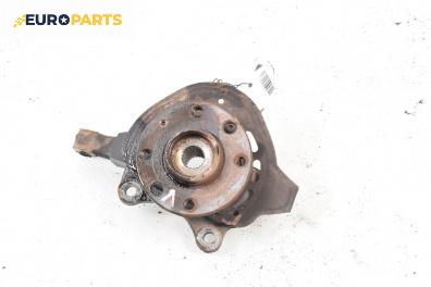 Шенкел главина за Opel Corsa C Hatchback (09.2000 - 12.2009), позиция: предна, лява