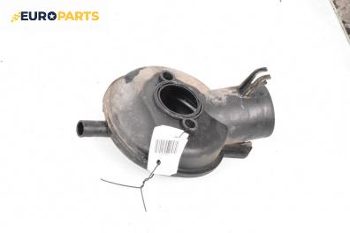 Отдушник картерни газове за Opel Corsa C Hatchback (09.2000 - 12.2009) 1.2, 75 к.с.