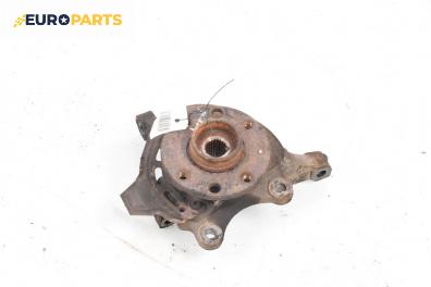 Шенкел главина за Opel Corsa C Hatchback (09.2000 - 12.2009), позиция: предна, дясна