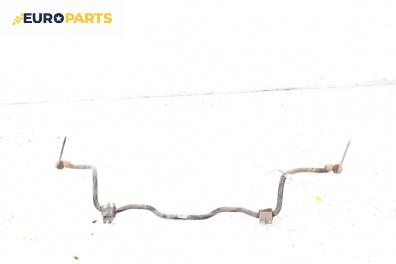 Стабилизираща щанга за Opel Corsa C Hatchback (09.2000 - 12.2009), хечбек