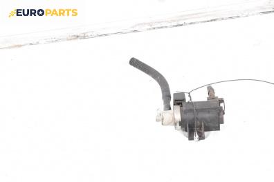Вакуум клапан за Kia Sorento I SUV (08.2002 - 12.2009) 2.5 CRDi, 140 к.с.