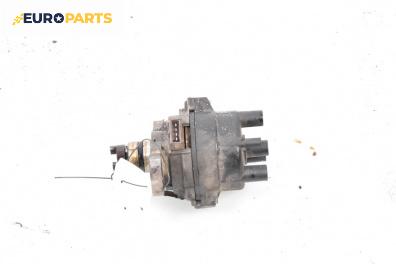 Палец на разпределителя на запалването (делко) за Daewoo Matiz Hatchback (09.1998 - 01.2005) 0.8, 52 к.с.