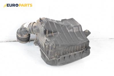 Филтърна кутия за SsangYong Kyron SUV (05.2005 - 06.2014) 2.0 Xdi 4x4