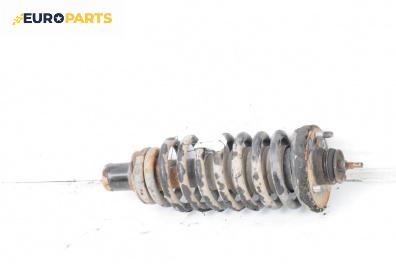 Амортисьор за SsangYong Kyron SUV (05.2005 - 06.2014), джип, позиция: задна, дясна