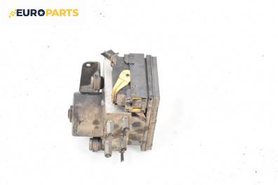 Помпа ABS за SsangYong Kyron SUV (05.2005 - 06.2014) 2.0 Xdi 4x4