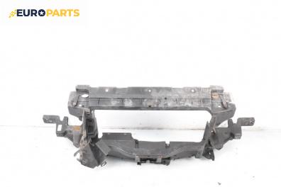 Маска за Volkswagen Passat V Variant B6 (08.2005 - 11.2011), комби