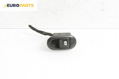 Бутон ел. стъкло  за Citroen C3 Hatchback I (02.2002 - 11.2009)