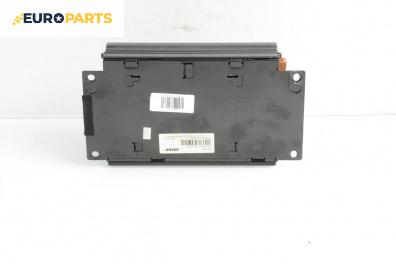 Аудио усилвател за Audi A6 Avant C5 (11.1997 - 01.2005)