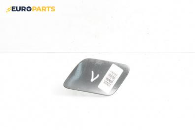 Декоративна капачка за Audi A6 Avant C5 (11.1997 - 01.2005), 4+1 вр., комби