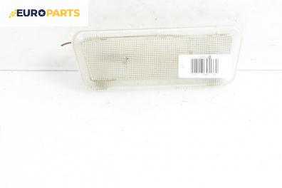 Плафон за Opel Corsa C Box (09.2000 - 12.2012)