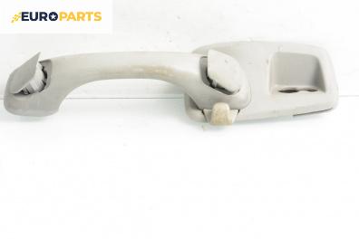 Ръкохватка врата за Volvo XC70 Cross Country I (10.1997 - 08.2007), 4+1 вр., комби, позиция: предна, дясна