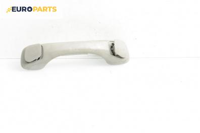 Ръкохватка за таван за Volvo XC70 Cross Country I (10.1997 - 08.2007), 4+1 вр., позиция: задна, дясна