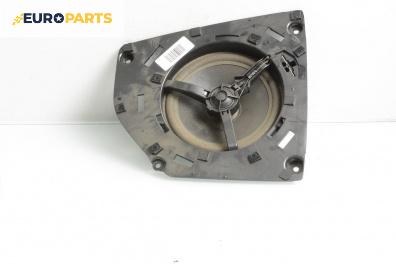 Високоговорител за Volvo XC70 Cross Country I (10.1997 - 08.2007)