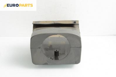 Интериорна пластмаса волан за Volvo XC70 Cross Country I (10.1997 - 08.2007), 4+1 вр., комби