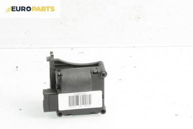 Моторче клапа парно за Audi A8 Sedan 4E (10.2002 - 07.2010) 4.2 quattro, 335 к.с.